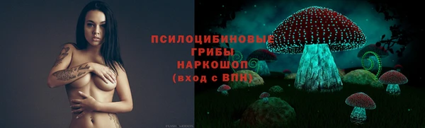 мдма Лиски