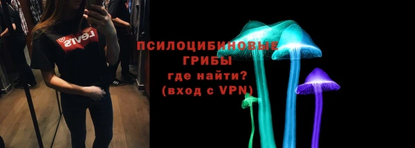 мдма Лиски